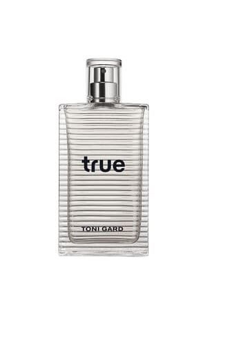 Toni Guard Uomo Eau de Toilette (90.0 ml)