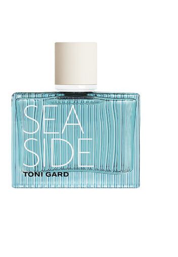 Toni Guard Donna Eau de Parfum (40.0 ml)