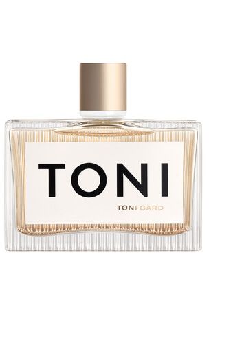 Toni Guard Donna Eau de Parfum (90.0 ml)