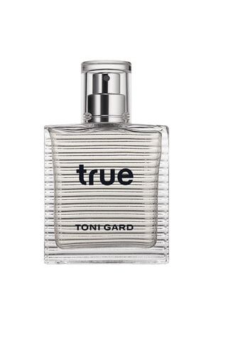 Toni Guard Uomo Eau de Toilette (40.0 ml)