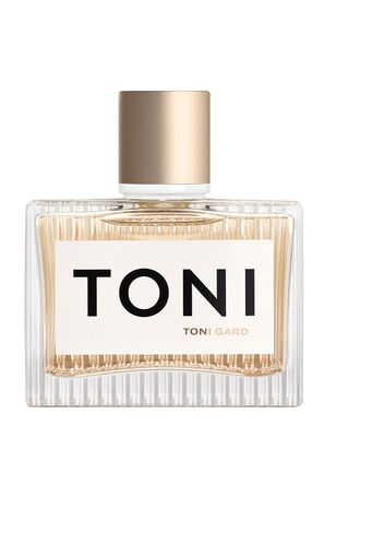 Toni Guard Donna Eau de Parfum (40.0 ml)