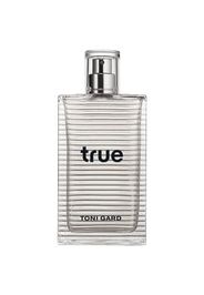 Toni Guard Uomo Eau de Toilette (90.0 ml)