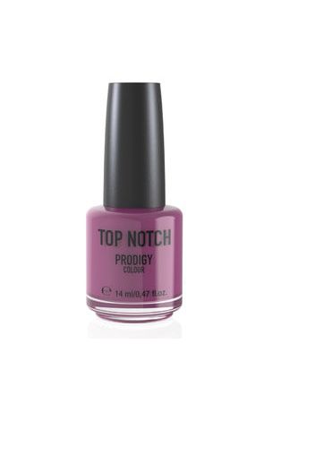 TOP NOTCH Prodigy Smalto (14.0 ml)