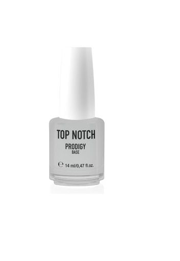 TOP NOTCH Prodigy Base Coat (14.0 ml)