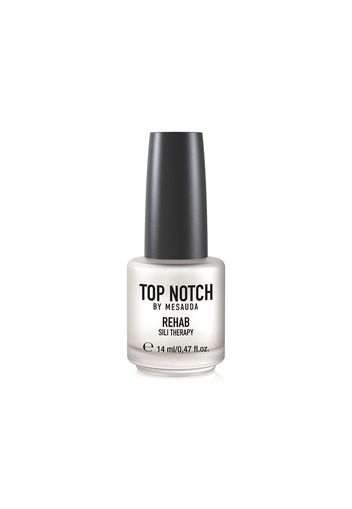 TOP NOTCH Rehab Trattamento Unghie (14.0 ml)