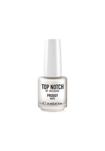 TOP NOTCH Prodigy Top Coat (14.0 ml)