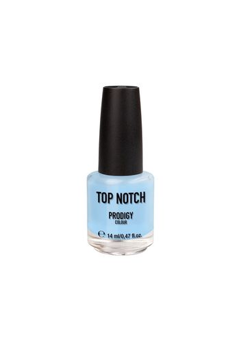 TOP NOTCH Prodigy Smalto (14.0 ml)