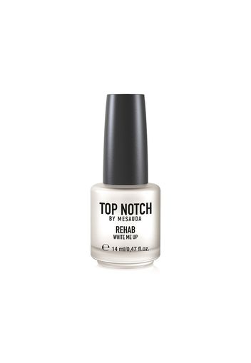 TOP NOTCH, TOP NOTCH Rehab Base Coat (14.0 ml)