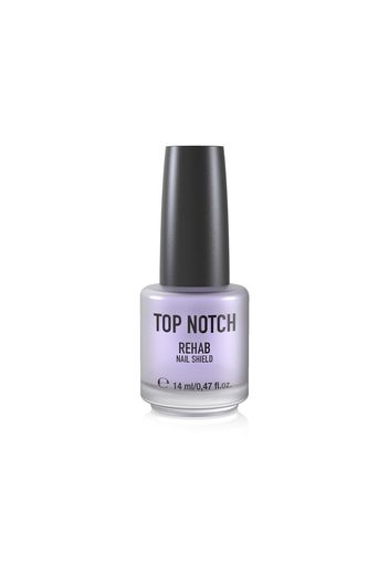 TOP NOTCH Rehab Trattamento Unghie (14.0 ml)