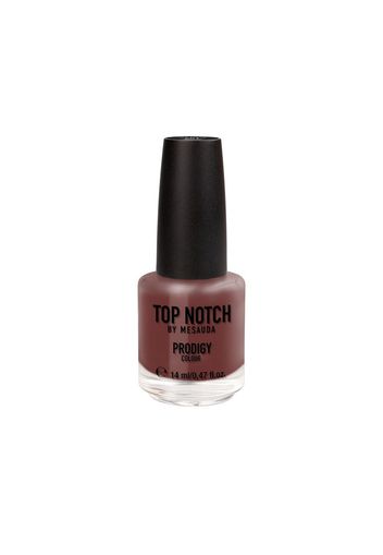 TOP NOTCH PRODIGY Nail Colour