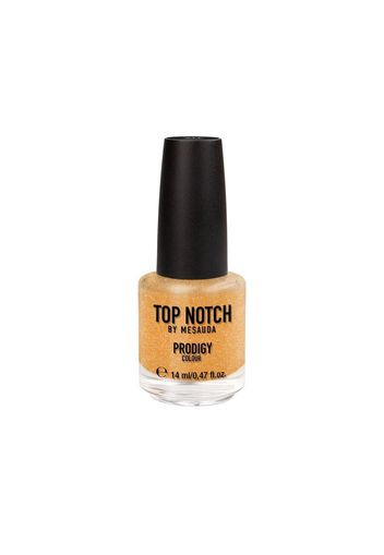 TOP NOTCH PRODIGY Nail Colour