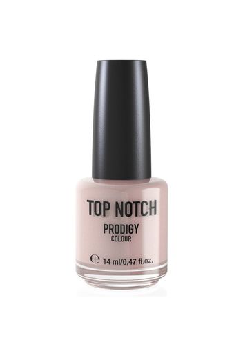 TOP NOTCH PRODIGY Nail Colour