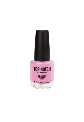 TOP NOTCH PRODIGY Nail Colour