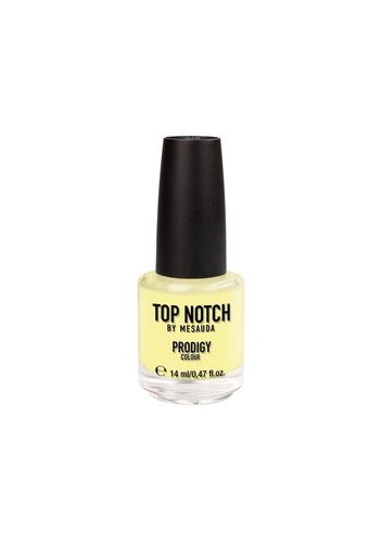 TOP NOTCH PRODIGY Nail Colour