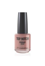 TOP NOTCH Prodigy Smalto (14.0 ml)