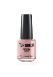 TOP NOTCH Prodigy Smalto (14.0 ml)