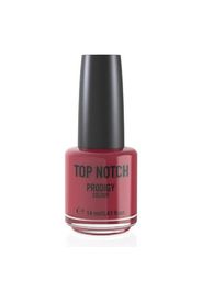 TOP NOTCH Prodigy Smalto (14.0 ml)