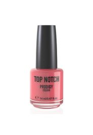 TOP NOTCH Prodigy Smalto (14.0 ml)