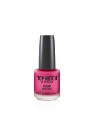 TOP NOTCH Rehab Trattamento Unghie (14.0 ml)