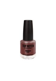 TOP NOTCH PRODIGY Nail Colour