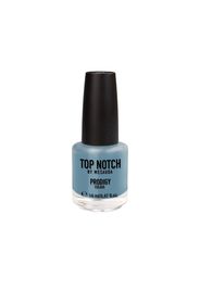 TOP NOTCH PRODIGY Nail Colour