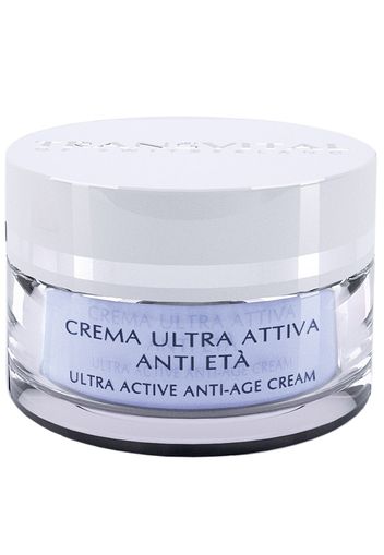 Transvital Transvital Essential Crema Ultra Attiva