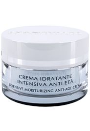 Transvital Transvital Essential Crema Idratante Intensiva