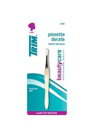 Trim Pinzette  Pinzetta (110.0 g)