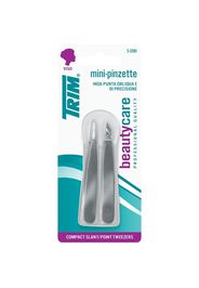 Trim Pinzette  Pinzetta (120.0 g)