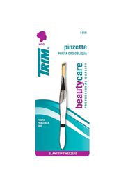 Trim Pinzette  Pinzetta (100.0 g)