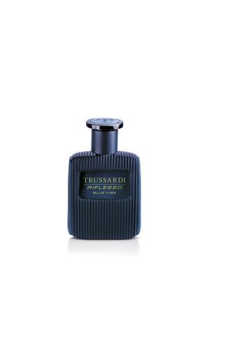 Trussardi Trussardi Riflesso Eau de Toilette (30.0 ml)