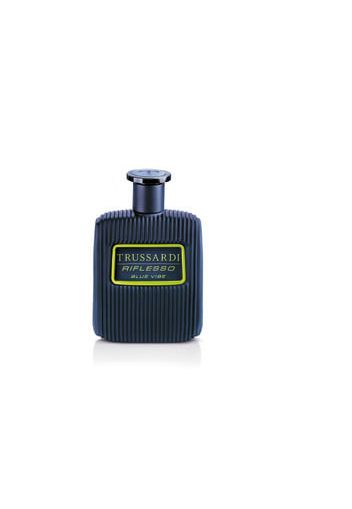 Trussardi Trussardi Riflesso Eau de Toilette (100.0 ml)