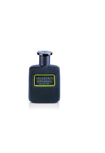 Trussardi Trussardi Riflesso Eau de Toilette (50.0 ml)