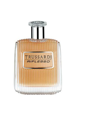 Trussardi Trussardi Riflesso Eau de Toilette (100.0 ml)