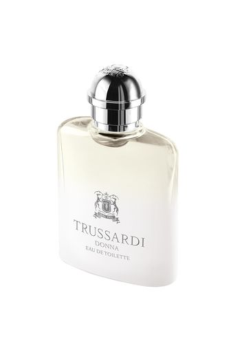 Trussardi 1911 Donna