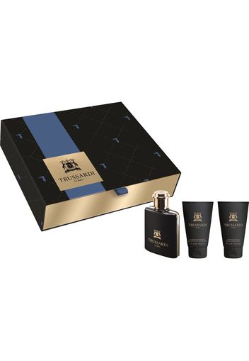 Trussardi Set regalo