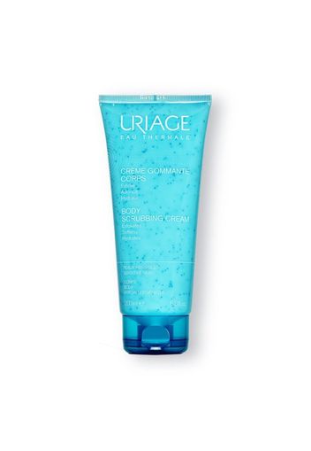 Uriage Crema Gommage Corpo