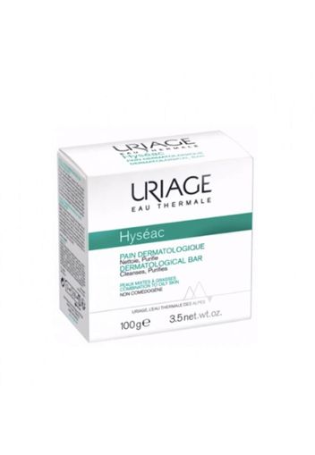 Uriage Hyséac Pane Dermatologico