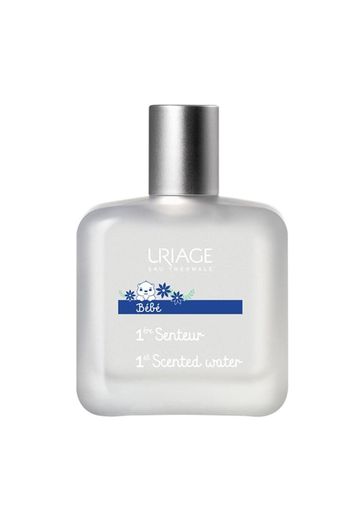 Uriage Bebe Profumo