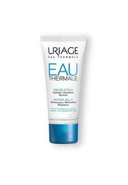 Uriage Eau Thermale Gel Idratante All'acqua