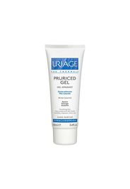 Uriage Gel Lenitivo Anti-Prurito