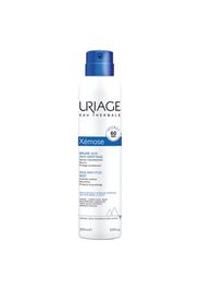 Uriage Xémose Spray Sos Anti-Prurito