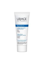 Uriage Bariéderm -Crema Isolante Riparatrice