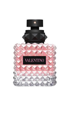 Valentino Born in Roma Eau de Parfum (50.0 ml)