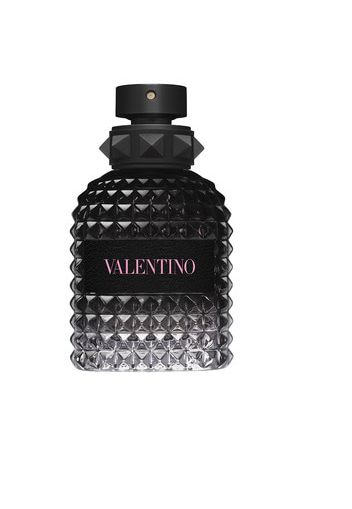 Valentino Born in Roma Eau de Toilette (50.0 ml)