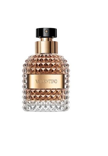 Valentino Valentino Eau de Toilette (50.0 ml)