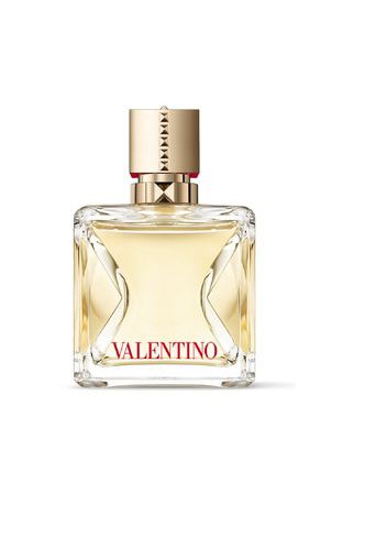 Valentino Voce Viva  Eau de Parfum (100.0 ml)