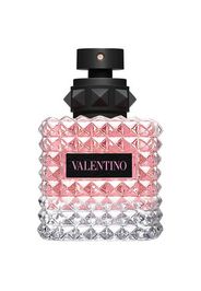 Valentino Born in Roma Eau de Parfum (50.0 ml)