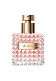 Valentino Valentina Eau de Parfum (50.0 ml)