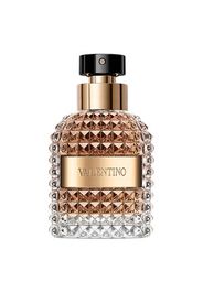 Valentino Valentino Eau de Toilette (50.0 ml)